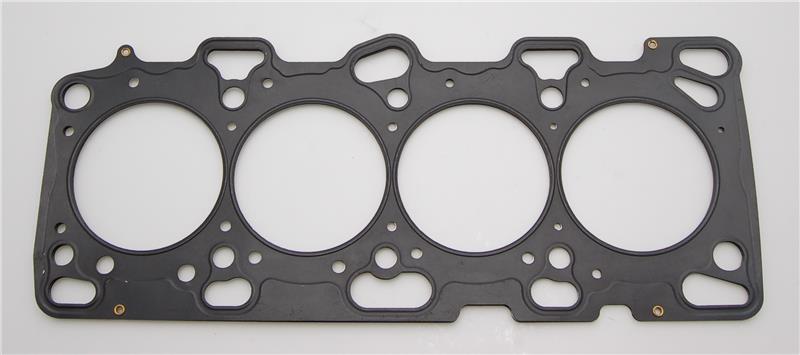 Mitsubishi Lancer Head Gaskets - Cometic Gasket - MLS 86mm Bore .045in - `96-`05